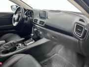 Mazda 3 III (BM) Воронеж  - изображение 42