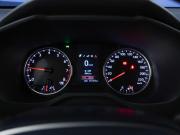 Toyota RAV4 V (XA50) Москва  - изображение 40