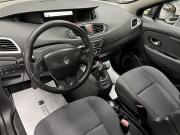 Renault Scenic III Тверь  - изображение 28