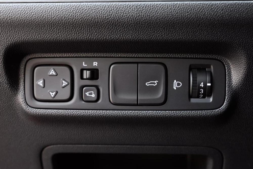 Changan UNI-S (CS55 Plus) Ульяновск  - изображение 23