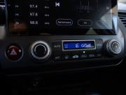 Honda Civic VIII Рестайлинг Волгоград  - изображение 34