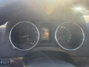 Skoda Yeti I Тольятти  - изображение 12