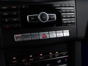Mercedes-Benz E-Класс IV (W212 S212 C207) Рестайлинг Москва  - изображение 40