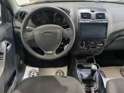 Lada (ВАЗ) Granta I Рестайлинг Курск  - изображение 23