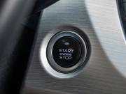Geely Atlas I Волгоград  - изображение 56