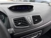 Renault Megane III Рестайлинг Набережные Челны  - изображение 38