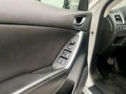 Mazda CX-5 I Рестайлинг Новокузнецк  - изображение 30