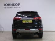 Geely Atlas I Дзержинск  - изображение 31