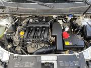 Renault Sandero II Набережные Челны  - изображение 25