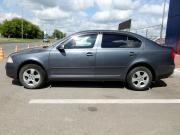 Skoda Octavia II (A5) Иваново  - изображение 27