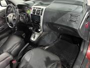 Hyundai Tucson I Москва  - изображение 27