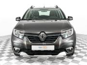Renault Sandero II Рестайлинг Ногинск  - изображение 22