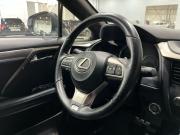 Lexus RX IV Пермь  - изображение 47