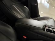 Hyundai Sonata VIII (DN8) Челябинск  - изображение 45