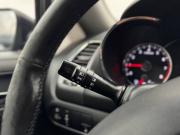 Kia Cerato III Рестайлинг (Classic) Екатеринбург  - изображение 65