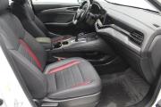 Haval F7x I Рестайлинг Кемерово  - изображение 32