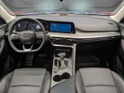 Changan CS35 Plus I Рестайлинг Москва  - изображение 45