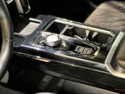 Haval Dargo I Оренбург  - изображение 50
