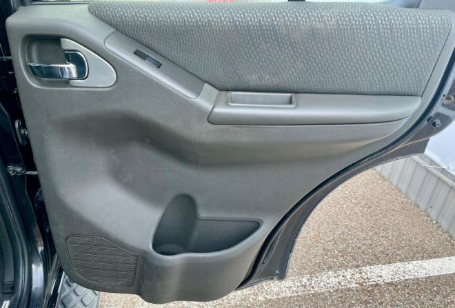 Nissan Pathfinder III Рестайлинг с пробегом 2013 года, цена 1 640 400 рублей, 270002 км, внедорожник, Автокод Объявления