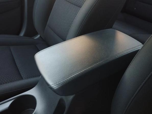 Hyundai Elantra VI (AD) Рестайлинг с пробегом 2020 года, цена 1 499 000 рублей, 159340 км, седан, Автокод Объявления