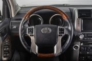 Toyota Land Cruiser Prado 150 Series Томск  - изображение 35