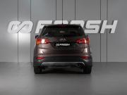 Hyundai Santa Fe III Минеральные Воды  - изображение 21
