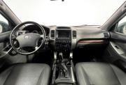 Toyota Land Cruiser Prado 120 Series Нижний Новгород  - изображение 36