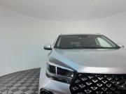 Chery Tiggo 4 Pro I Архангельск  - изображение 29