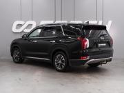 Hyundai Palisade I Воронеж  - изображение 27