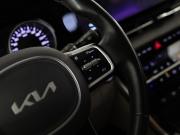 Kia Carnival IV Санкт-Петербург  - изображение 52