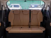Kia Carnival IV Краснодар  - изображение 40