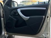 Renault Duster I Волгоград  - изображение 39