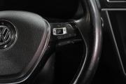 Volkswagen Tiguan II Новокузнецк  - изображение 61