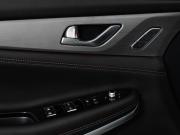 Changan CS75 I Рестайлинг Москва  - изображение 42