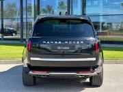 Land Rover Range Rover V Пермь  - изображение 39