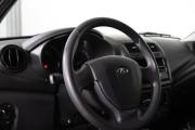 Lada (ВАЗ) Granta I Рестайлинг Нижний Новгород  - изображение 28