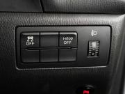 Mazda Axela III Иркутск  - изображение 40