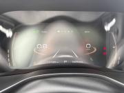 Haval Jolion I Рестайлинг Нижний Тагил  - изображение 33