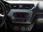 Kia Rio III Москва  - изображение 29
