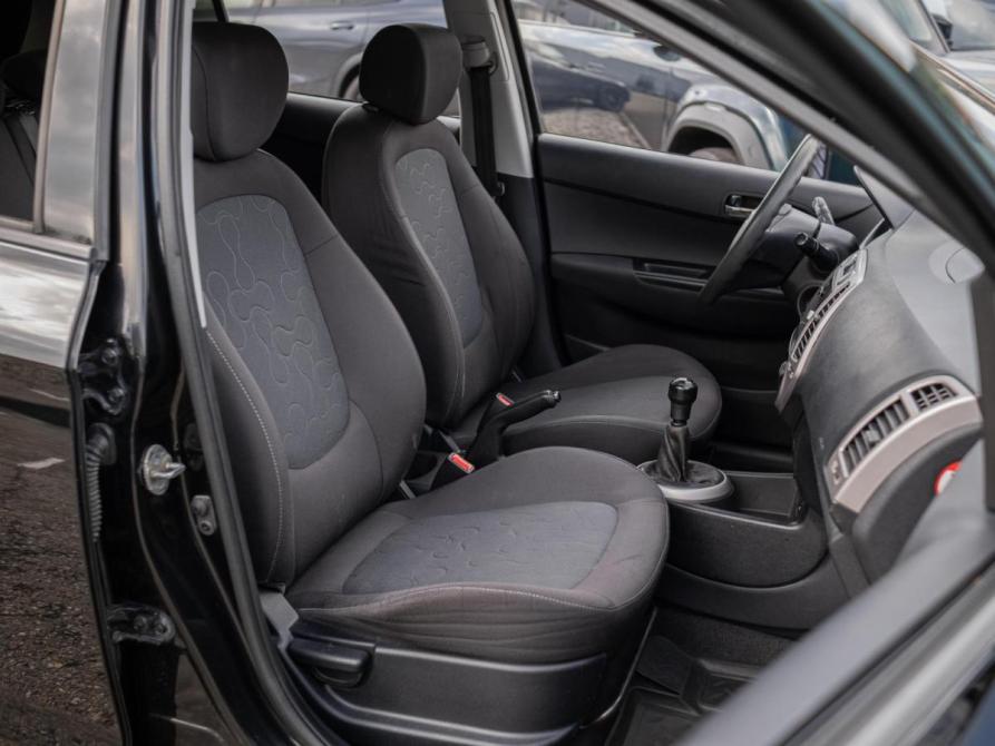 Hyundai i20 I Сочи  - изображение 8
