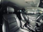 Hyundai Tucson III Оренбург  - изображение 34