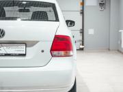 Volkswagen Polo V Екатеринбург  - изображение 24