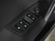 Volkswagen Tiguan II Вологда  - изображение 31