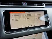 Land Rover Range Rover Velar I Санкт-Петербург  - изображение 56