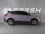 Geely Coolray I Рестайлинг Минеральные Воды  - изображение 25