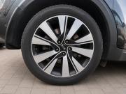 Kia Sportage IV Москва  - изображение 38
