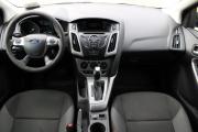 Ford Focus III Ярославль  - изображение 23