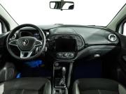 Renault Kaptur I Рестайлинг Санкт-Петербург  - изображение 32