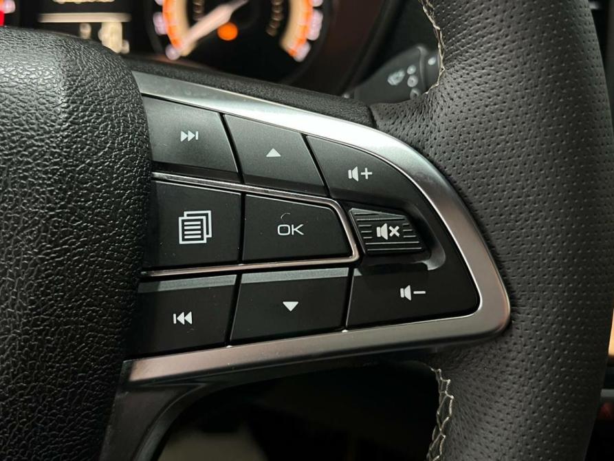 Lada (ВАЗ) Vesta I Рестайлинг (NG) Оренбург  - изображение 14