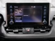 Toyota RAV4 V (XA50) Ульяновск  - изображение 40